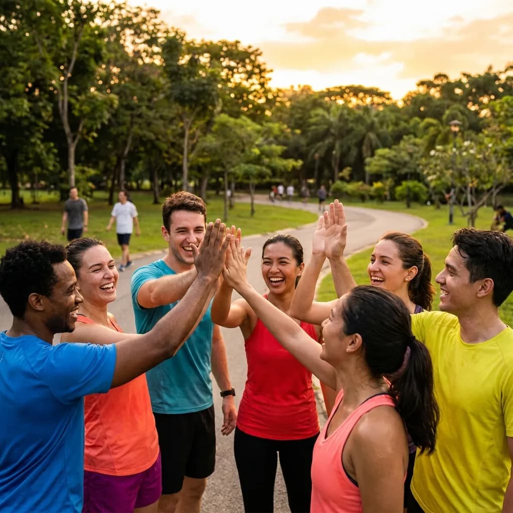 Сообщность